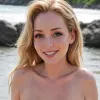 Generator obrazów pornograficznych z wykorzystaniem sztucznej inteligencji