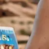 مولد الصور الإباحية بالذكاء الاصطناعي