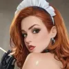Generator obrazów pornograficznych z wykorzystaniem sztucznej inteligencji