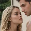 AI porn pic generator