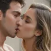 generatore di foto porno IA