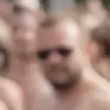 generador de fotos porno con IA
