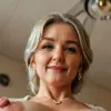مولد الصور الإباحية بالذكاء الاصطناعي