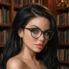 Generator obrazów pornograficznych z wykorzystaniem sztucznej inteligencji