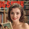 генератор порно-изображений на ИИ