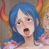 AI porn pic generator