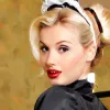 مولد الصور الإباحية بالذكاء الاصطناعي