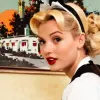 مولد الصور الإباحية بالذكاء الاصطناعي