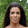 AI porn pic generator