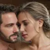مولد الصور الإباحية بالذكاء الاصطناعي