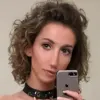 Generator obrazów pornograficznych z wykorzystaniem sztucznej inteligencji