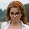 gerador de imagens pornô com IA