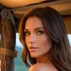 Generator obrazów pornograficznych z wykorzystaniem sztucznej inteligencji