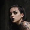 generador de imágenes porno con IA