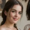 generatore di foto porno IA
