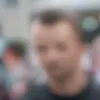 AI porn pic generator