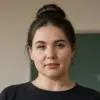 генератор порно-изображений на ИИ
