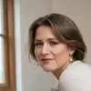 KI-Pornobildchen-Generator