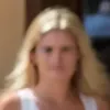 yapay zekâ porno foto üretici