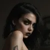 مولد الصور الإباحية بالذكاء الاصطناعي