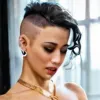 yapay zekâ porno foto üretici