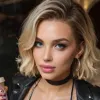 Generator obrazów pornograficznych z wykorzystaniem sztucznej inteligencji