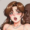 gerador de fotos pornô com IA