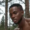 AI porn pic generator