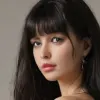 مولد الصور الإباحية بالذكاء الاصطناعي