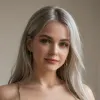 Generator obrazów pornograficznych z wykorzystaniem sztucznej inteligencji
