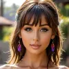 генератор порно-изображений на ИИ