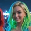 générateur de photos porno IA