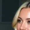 generatore di foto porno IA