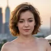 generador de imágenes porno con IA