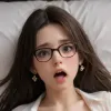 مولد الصور الإباحية بالذكاء الاصطناعي