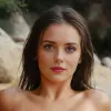 Generator obrazów pornograficznych z wykorzystaniem sztucznej inteligencji