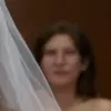 générateur de photos porno IA