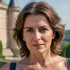 генератор порно-изображений на ИИ