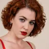 Generator obrazów pornograficznych z wykorzystaniem sztucznej inteligencji