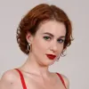 Generator obrazów pornograficznych z wykorzystaniem sztucznej inteligencji