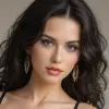 مولد الصور الإباحية بالذكاء الاصطناعي