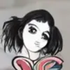 yapay zekâ porno foto üretici