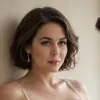 AI porn pic generator