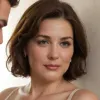 AI porn pic generator