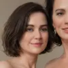 AI porn pic generator