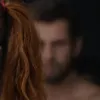 AI porn pic generator