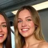 generatore di foto porno IA
