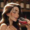 Generator obrazów pornograficznych z wykorzystaniem sztucznej inteligencji