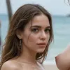 AI porn pic generator