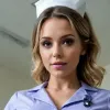 Generator obrazów pornograficznych z wykorzystaniem sztucznej inteligencji